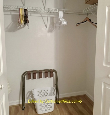 uploads/property/10123/10123_92cd07b4e5b34ab8931391f869ea34ff.jpg