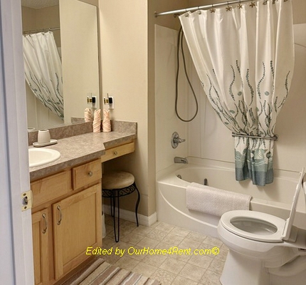 uploads/property/10123/10123_9cad0834737f42be8f0acf6d8cc3053b.jpg