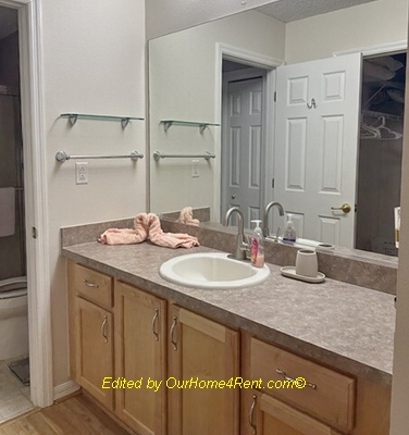 uploads/property/10123/10123_b8826a6fa23b42dda7924012530f3c61.jpg