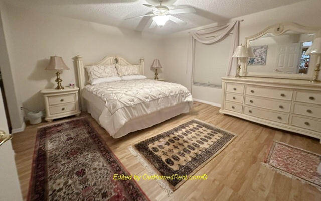 uploads/property/10123/10123_d5b2a70e4b324b768f425ace687ad404.jpg