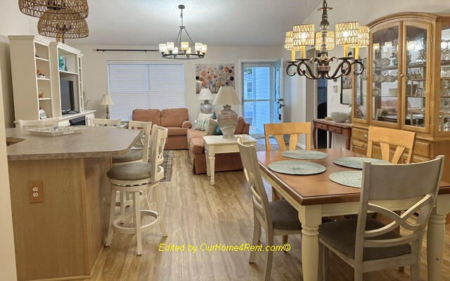 uploads/property/10123/10123_e9b29ff0c31040799e184544bb796950.jpg