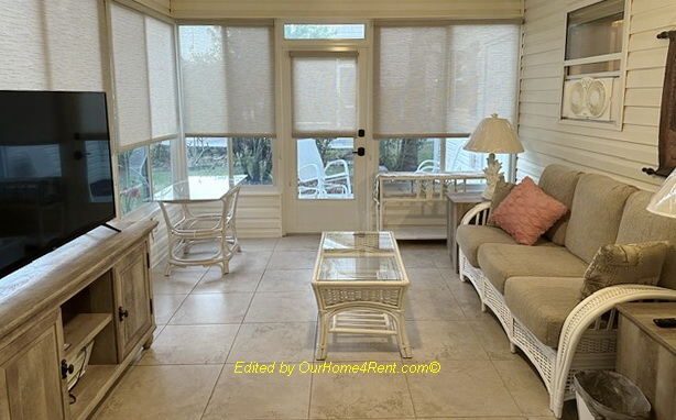 uploads/property/10123/10123_ebcc0ed9a9e24fd1b800543bdbf53233.jpg