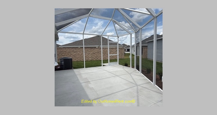 uploads/property/10124/10124_af36fbc8a6484b0abc285b2d009cc789.jpg