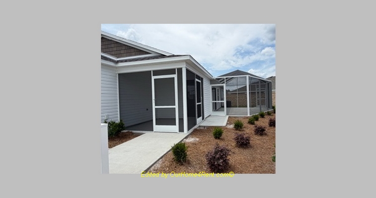 uploads/property/10124/10124_c10d622d8b4d454bbeb2b1064b36582f.jpg