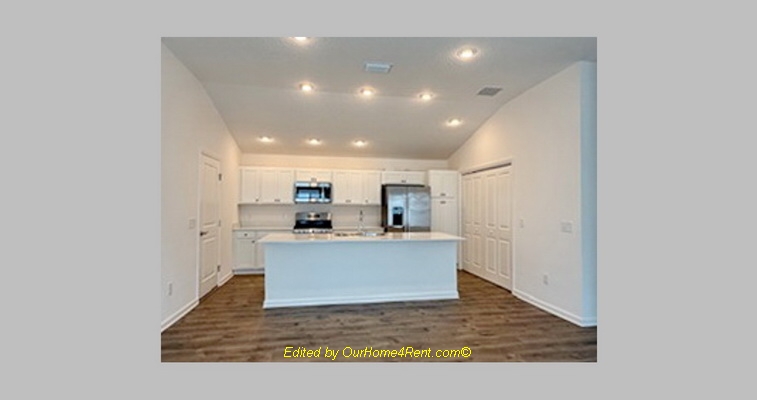 uploads/property/10124/10124_f0ab7de9168f4887aed00b016bcefefb.jpg