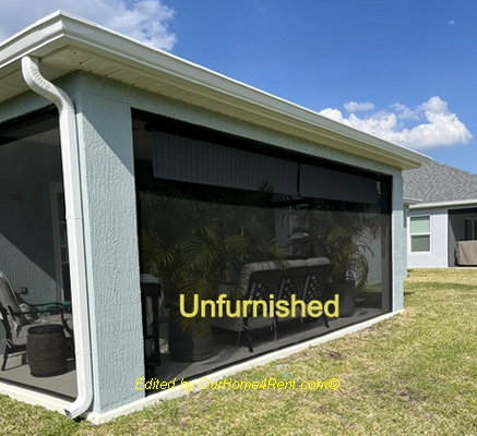 uploads/property/10125/10125_f08b81b8975d44f1b848a44eb70b2992.jpg