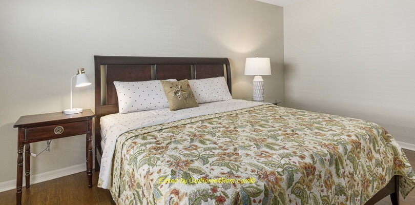 uploads/property/10126/10126_18a05453cc9e43949566c4b93c6077ed.jpg