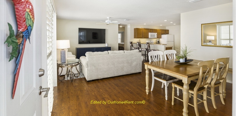 uploads/property/10126/10126_21f26bd867434138bf995e994fbbd1bb.jpg