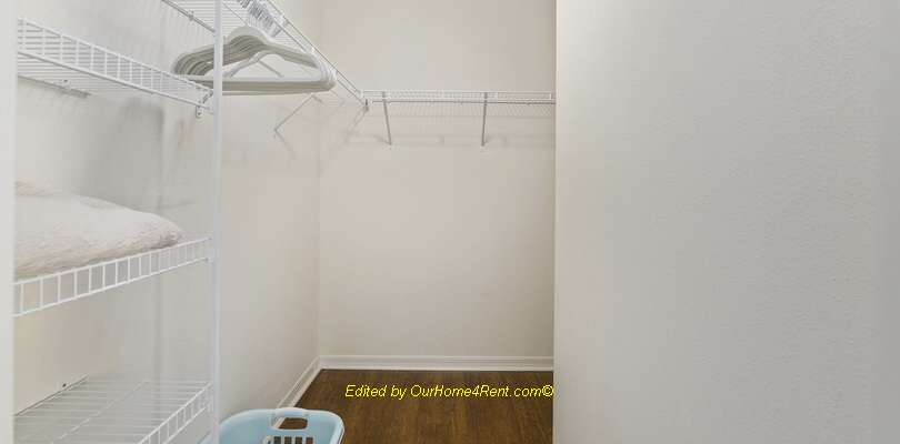 uploads/property/10126/10126_40f49210bc054a398b1f09e9a30063c3.jpg