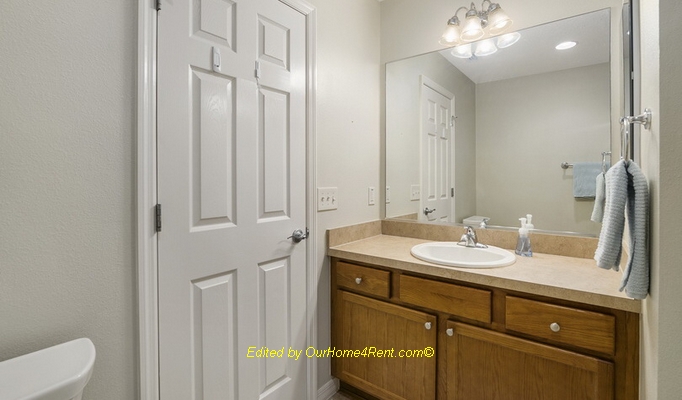 uploads/property/10126/10126_5d431f19455742c686084f53a77a4ae1.jpg