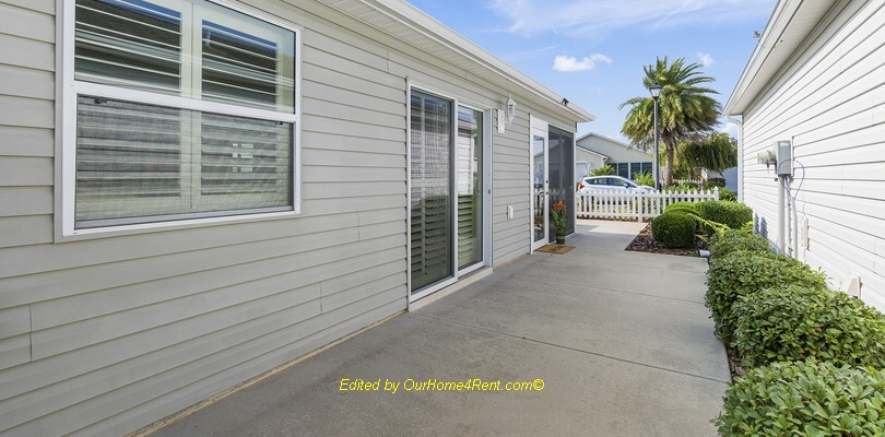 uploads/property/10126/10126_8bc4f2a8c29e494a9f5b47aab9dfd887.jpg