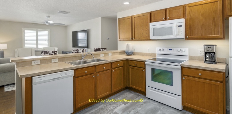 uploads/property/10126/10126_ed8c03639a554fb498b73d774a470a21.jpg