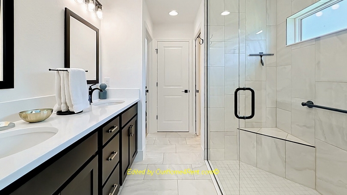 uploads/property/10127/10127_1d865d9a5fc5435c99c680ae9b48db6f.jpg