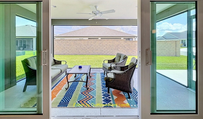 uploads/property/10127/10127_240d9e13efab49ba8c4bd75e44e51d95.jpg