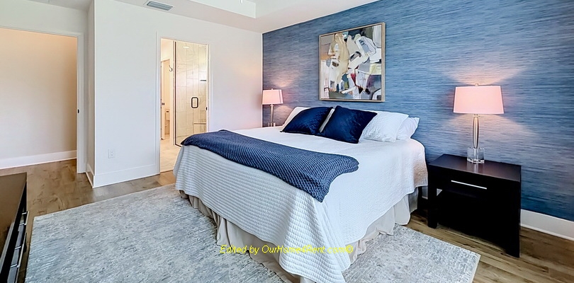 uploads/property/10127/10127_2bd94523109a46c889eab2b159e280cd.jpg