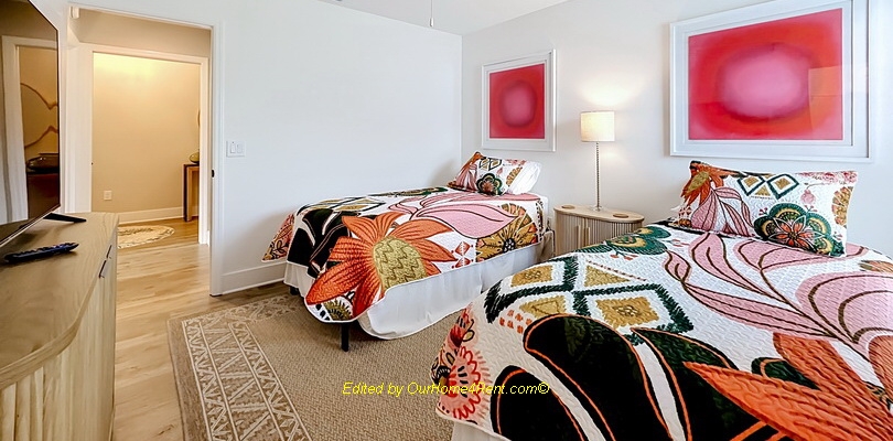uploads/property/10127/10127_2d759678361b4a0bbe6785654f3f86b7.jpg