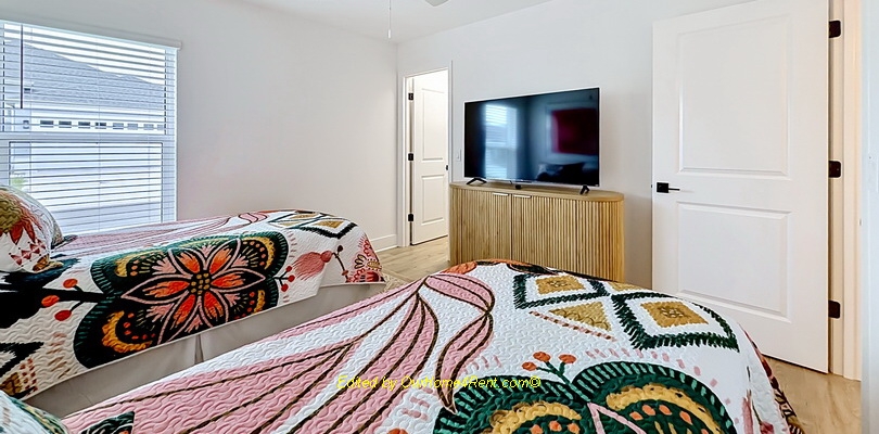 uploads/property/10127/10127_4318979f205c413889538c9f5b17bd26.jpg