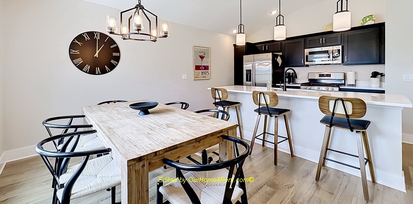 uploads/property/10127/10127_4daa4b09d5e24ca7b82490a959ca798c.jpg