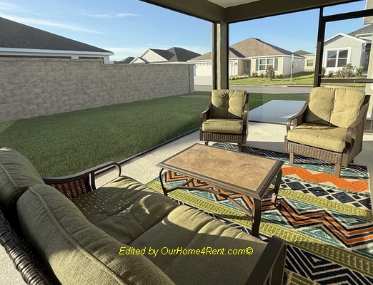 uploads/property/10127/10127_51c5bb00dcd143d7bf48e643f3481781.jpg