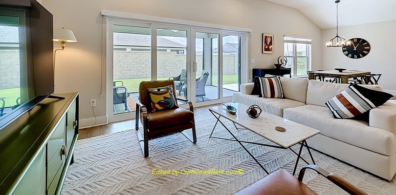 uploads/property/10127/10127_7c96d8ef78f14c9b8637c55af1f87de9.jpg