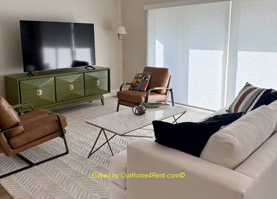 uploads/property/10127/10127_7ec3b996f1af4d2fa9203d779936b626.jpg