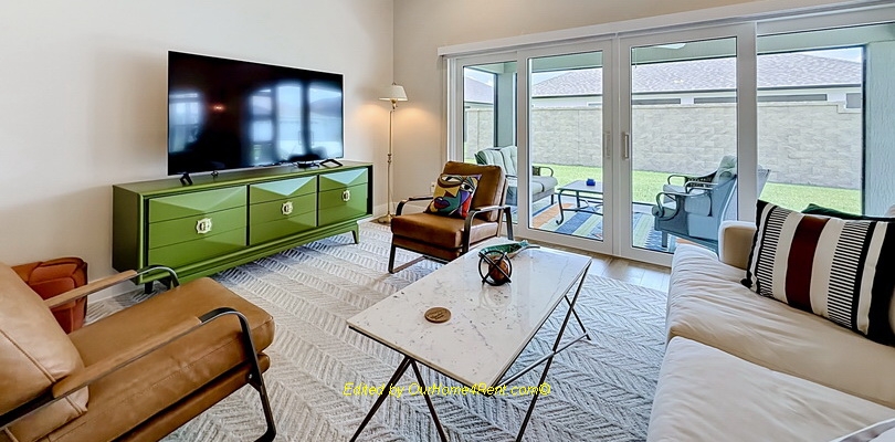 uploads/property/10127/10127_803297ad79484393bdc2923cb0a9157f.jpg