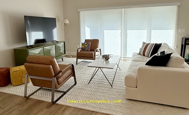 uploads/property/10127/10127_8ebb5e53e2df48668df4cdc1e871ef55.jpg