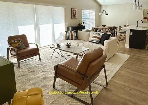 uploads/property/10127/10127_9854a728811243b681f40199c3d47bfe.jpg