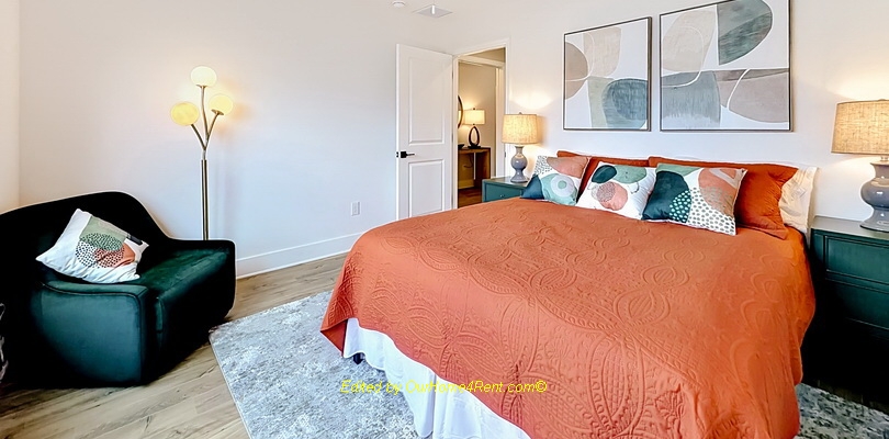 uploads/property/10127/10127_9cd88cf48b7c4288ac9d64fe98f58dd4.jpg