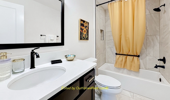 uploads/property/10127/10127_a28d0548e78a4fb89603e6924818e5c9.jpg