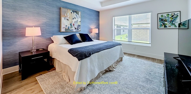 uploads/property/10127/10127_a976d0c0bdb942898b97f58eff6834be.jpg