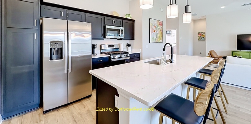 uploads/property/10127/10127_b53e7f89200c4ec69fc341175ad7edeb.jpg