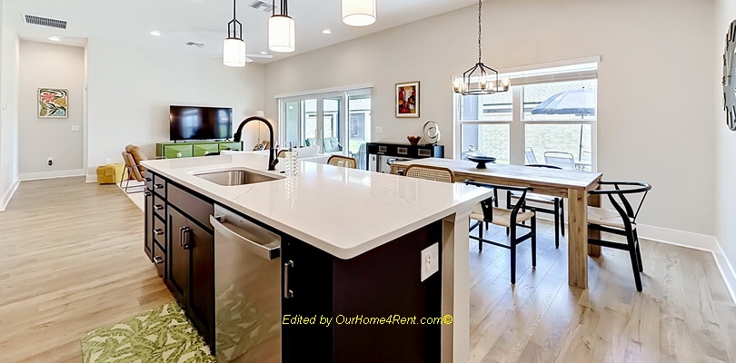 uploads/property/10127/10127_bc90788e21a14494847ed42f62cfac5d.jpg