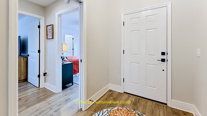 uploads/property/10127/10127_f3b2c63413f049b4b7d06c77ba9743f2.jpg