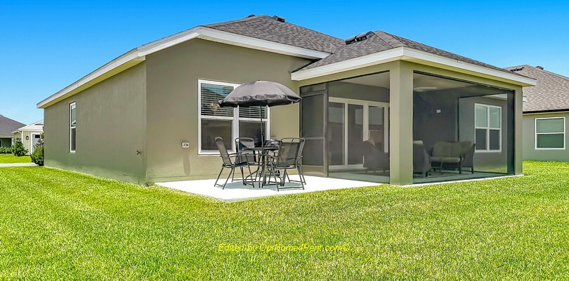 uploads/property/10127/10127_f3c23185082d49c98fc3db9e88426bd9.jpg