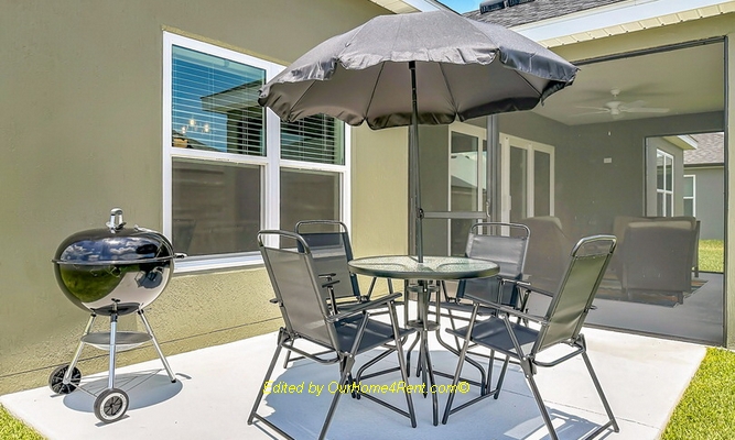 uploads/property/10127/10127_fc88c1b35ef14ebd95550cdf26209d57.jpg