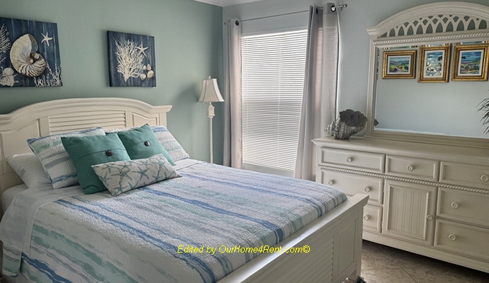 uploads/property/10128/10128_420a7d5bf0dc4b06b303815f0348f63a.jpg