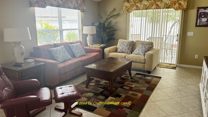 uploads/property/10128/10128_4c072c3b09014af5992bbaeaf548a5d8.jpg