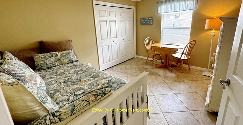 uploads/property/10128/10128_7d440fc011f64c8c98fc290220177770.jpg