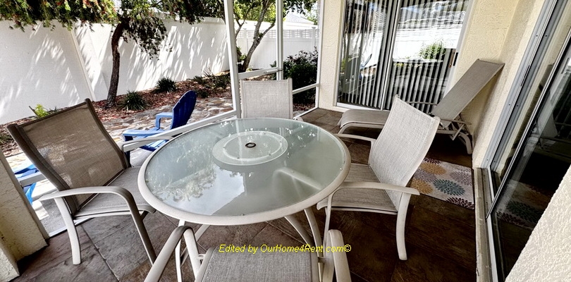uploads/property/10128/10128_b48236b4433b4f8ca5c6bfc1a7673c03.jpg