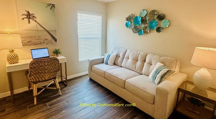 uploads/property/10129/10129_0494b152658f4bb69c544209a0424ccc.jpg