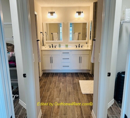 uploads/property/10129/10129_2731dc760ab14558ad69f74c84339b27.jpg