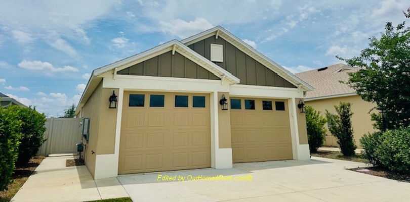 uploads/property/10129/10129_3011b2beda52471f971b9487df033b74.jpg