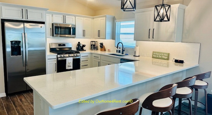 uploads/property/10129/10129_8195f8fc432b468385150d9ec7a7b4bd.jpg