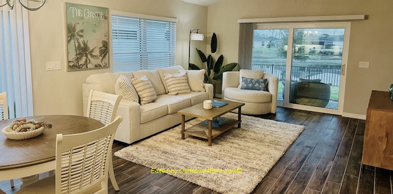 uploads/property/10129/10129_f456bb569f134797898c909a3f239d0d.jpg