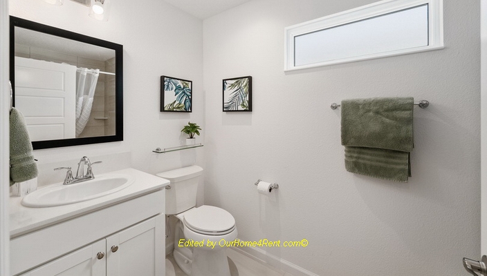 uploads/property/10130/10130_2095beac511d48368d4e0c02c6f91332.jpg