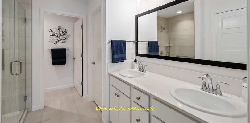 uploads/property/10130/10130_52df74d9fb974b36a76d31c555200d1a.jpg