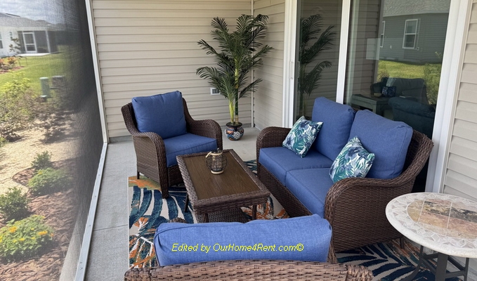 uploads/property/10130/10130_577079094a324e818fc820de7da69534.jpg