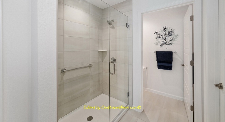 uploads/property/10130/10130_670eb285dfea4f0f91b82675848954be.jpg