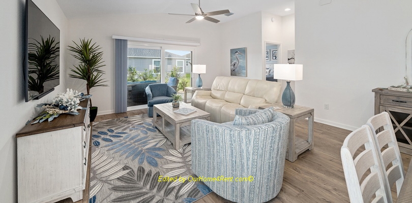 uploads/property/10130/10130_8472caf60f1147319ac138ddcc14bb33.jpg